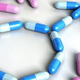 Illustration for article titled Gird Yer Loins: New Research Promises a Male Pill (Might Be Coming) (Maybe)